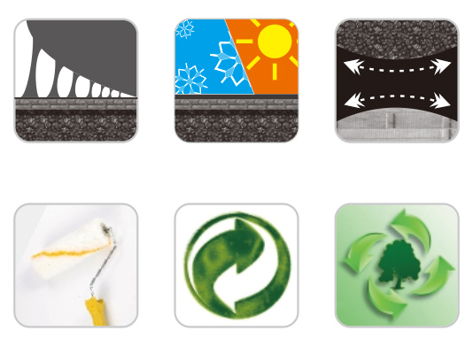 c69a5a5b7c09e7947d6bf208f7d8946f.jpg 未標題-6.jpg