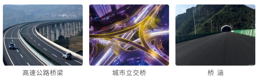 83b0c7b3ba1b77ab3d9865b9e69c987a.jpg 未標(biāo)題-2.jpg