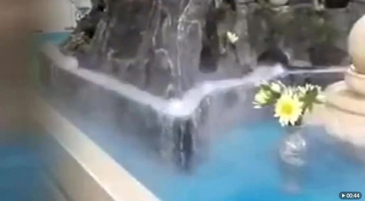 適用于衛(wèi)生間、廚房、陽臺，環(huán)保無污染可用于水池魚池的防水涂料