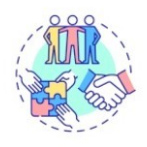 橋面清理及&ldquo;噴砂&rdquo;處理