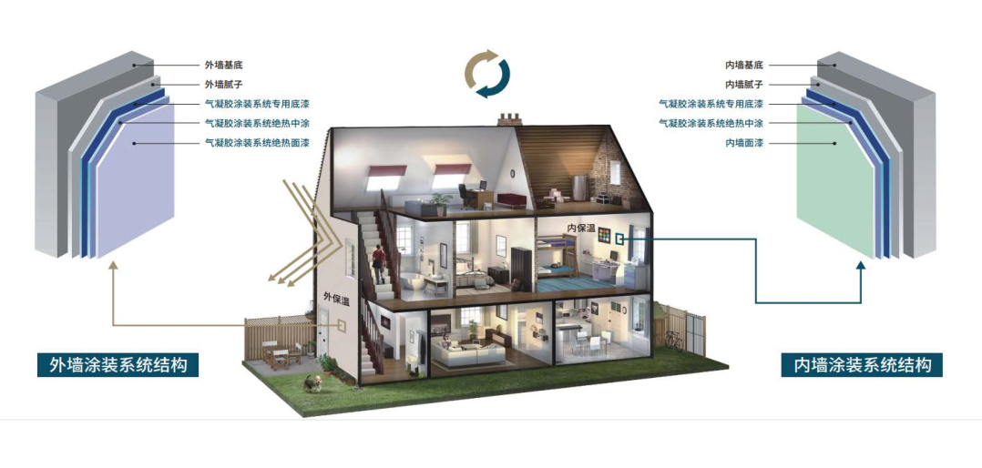 f8ba21e464e3dcad2f789fd823cfa741.jpg 未標題-1.jpg