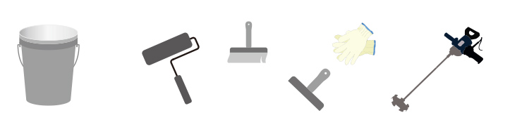 9434b5f31b6b8281a575c94caa9026f2.jpg 未標(biāo)題-2.jpg